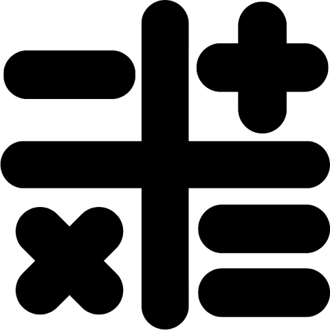 Integrated Calculator