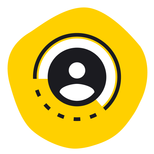 Agent Activity Report