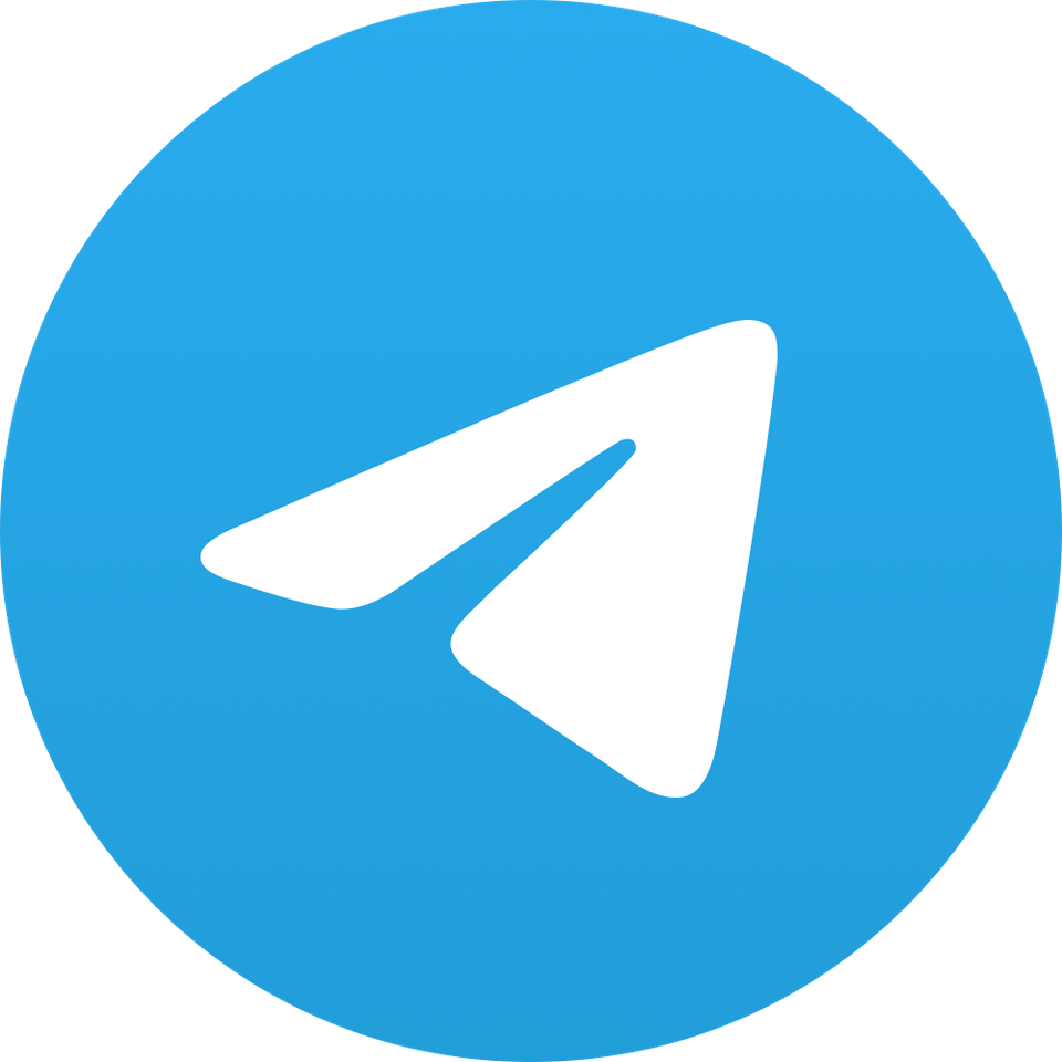 Telegram ⭐
